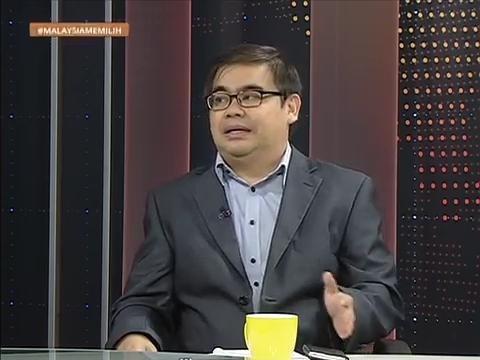 #MalaysiaMemilih Analisis AWANI: Kerusi tumpuan PRU14