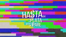 Elenco de la nueva versión de 'Hasta que la plata nos separe' cuenta cómo llegó al proyecto