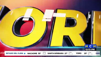 ¡Depravado! Por agredir sexualmente a una sobrina capturan a militar activo