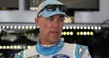 Harvick: Bugarewicz ‘is a big, big key’ at Stewart-Haas Racing