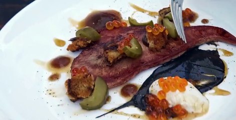 F*ck That's Delicious S02 E08