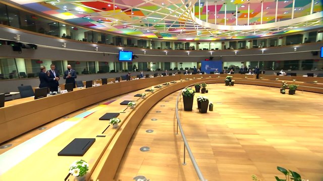 Sanzioni a Mosca e armi a Kiev: la guerra in Ucraina e le azioni dell'Occidente