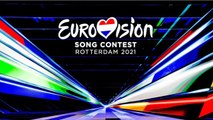 GALA VIDEO - Eurovision 2022 : la Russie, en guerre contre l’Ukraine, exclue du concours musical européen