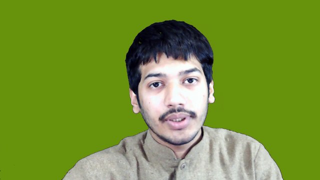 Introduction to Camtasia Studio Video editing Tutorial