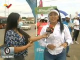 Miranda | Atención y diversión están garantizados para los turistas en éstos Carnavales 2022