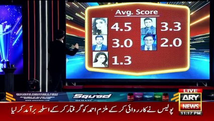 Yeh Batayen "Cheenka" Kise Kehte Hain?