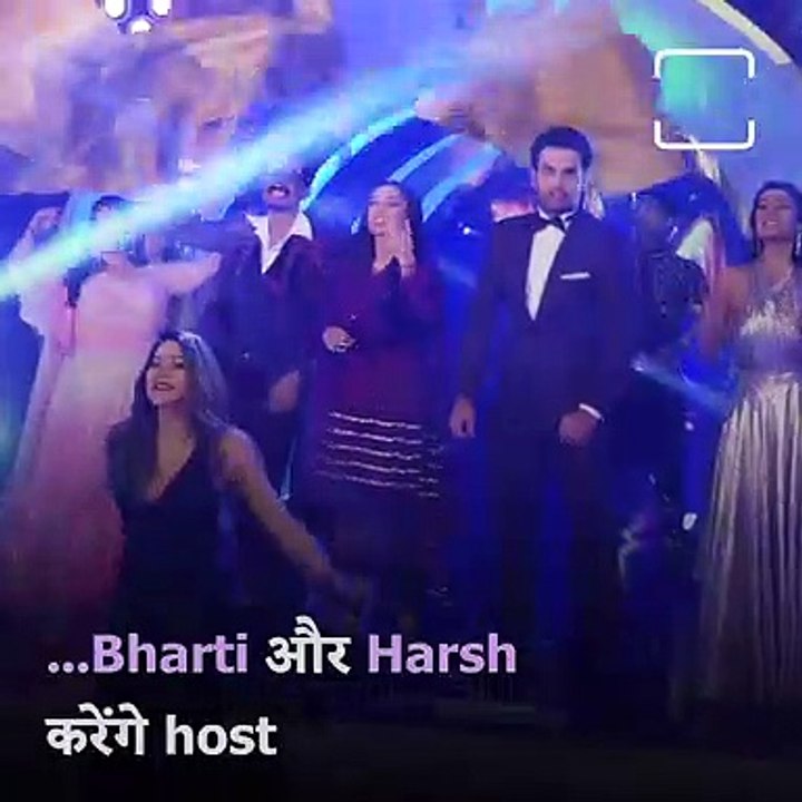 Watch, Comedy Queen Bharti Singh Talk About Her Pregnancy