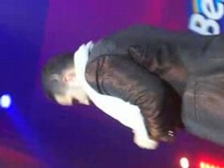 Urban rai Taliani ya lbahri