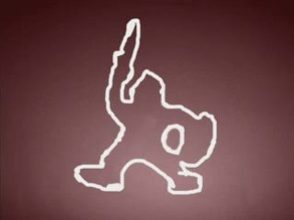 Le Chevalier de Papier-Amiel Laura-Friedlander Marion 4E