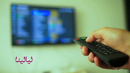 الدكتور هشام عبجد المتجلي لقاءات ليالينا-4