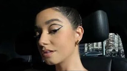 Léna Situations aux anges : elle retrouve Rihanna et A$AP Rocky à Milan