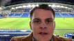 Brighton 0-2 Aston Villa VERDICT: Steven Gerrard’s key tactic that piled pressure on Graham Potter and  Brighton