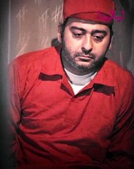 تفاصيل أزمة أحمد عزمي: دخل السجن بهذه التهمة وعجز عن دفع مصاريف مدرسة ابنه فخلعته زوجته