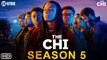 The Chi Season 5 - Trailer (2021) Showtime, Release Date, Cast, Episode 1, Plot, Ending Explained