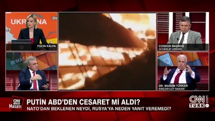 Son dakika... "Ukrayna'dan 877 Türk vatandaşı tahliye edildi"