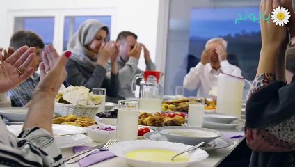 الدكتور هشام عبد المتجلي لقاءات ليالينا-1