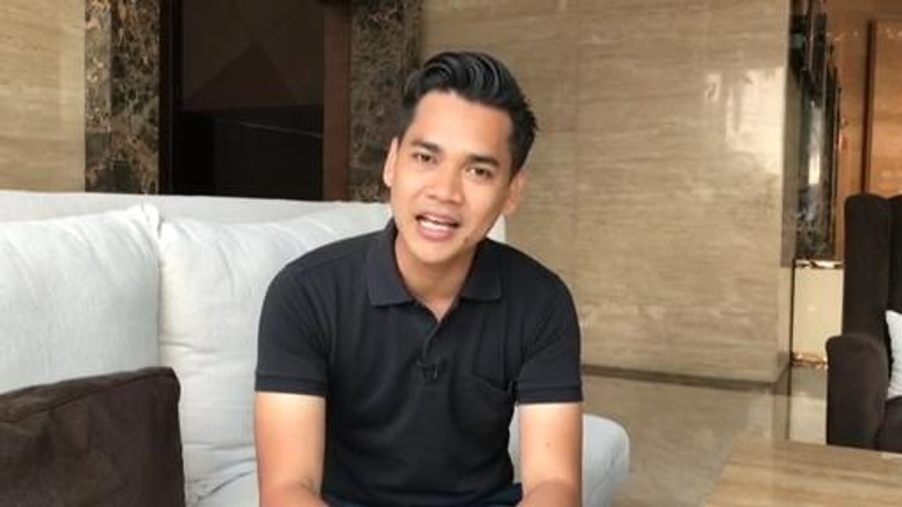 AwaniJr - Episod 20