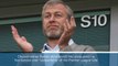 Breaking News - Abramovich hands over care of Chelsea