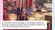 Le prince William et Kate Middleton brisent leur réserve légendaire : un message rare !