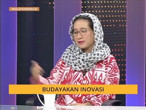 Analisis AWANI: #MalaysiaMemilih: Pupuk semangat generasi muda untuk terokai sektor pertanian