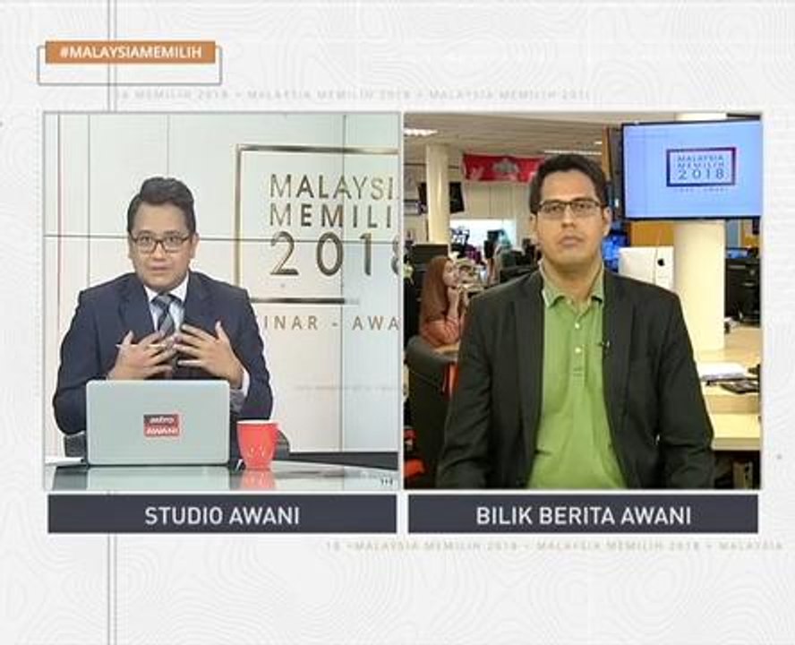 Kemasukan warga asing perlu tepat