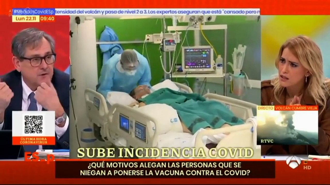 No olviden nunca