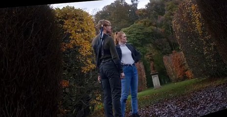 Fate: The Winx Saga S01 E05