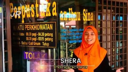 #AWANIJr: Kenapa kena serbu Ibnu Sina