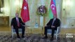 Zelenskiy açıkladı! Türkiye ve Azerbaycan'dan arabuluculuk teklifi