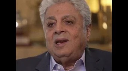 Enrico Macias : ses confidences sur ses enfants Jean-Claude et Jocya