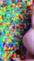 #lucabrunellotreviso #dailymotionverdulandia #maschup  #dj_verdulandia #brunellolucaufficiale #3dwarehouseufficiale