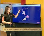 Aplikasi dan permainan terbaharu Astro AWANI,  #PILIHANSAYA