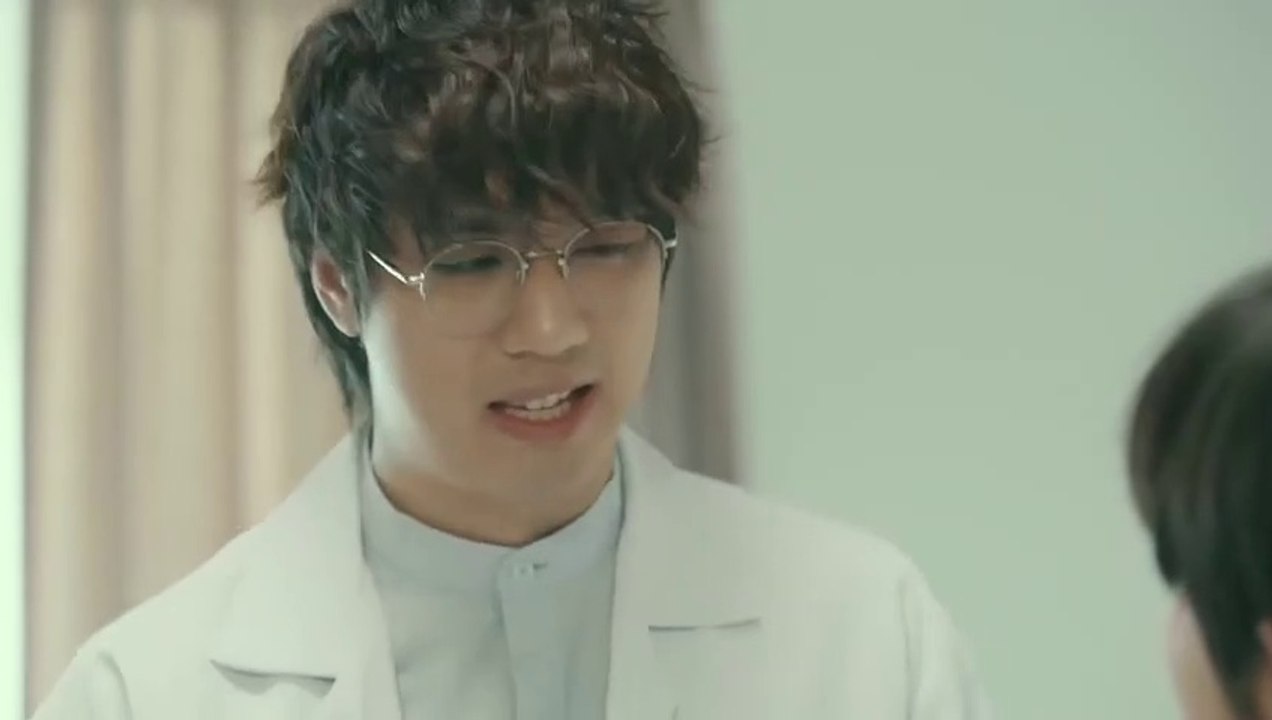 Cupid's Last Wish - EP-2 ENG SUB