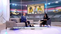 فوز الاتحاد 4-3 على الأهلي في دوري MBS.. أجواء ما قبل المباراة وإثارة وأهداف في ديربي جدة