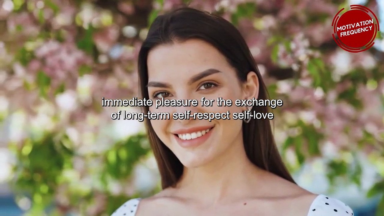 CONSISTENT SELF DISCIPLINE - Will Smith (Powerful Motivational Speech)