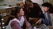 Remington Steele S01 E16