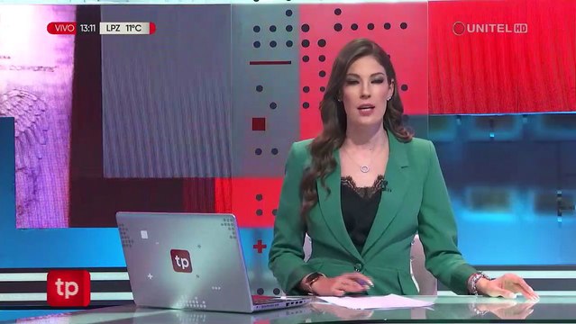 El violador y asesino serial será sometido a juicio abreviado por uno de los feminicidios