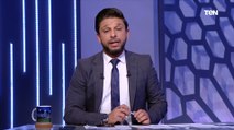 مقدمة محمد فاروق بعد خسارة الأهلي من صن داونز و الزمالك من الوداد  