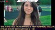 'Girl in the Shed: The Kidnapping of Abby Hernandez' free live stream: How to watch Lifetime M - 1br