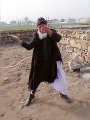 Pashto zabardast dance | pashto new mast dance | hussan bacha.