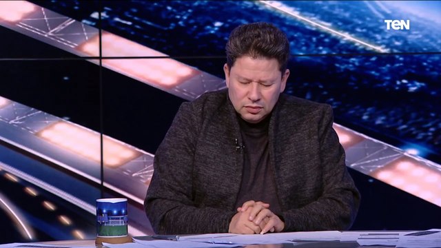 المثلوثي ياخد صفرين والجزيري صفر .. تقييمات صادمة للاعبي الزمالك من رضا عبد العال وكمونة وأبو الدهب