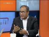 #MalaysiaMemilih: Penglibatan dan keprihatinan masyarakat menjelang PRU14