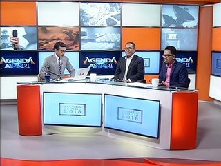 #MalaysiaMemilih: Partisipirasi masyarakat sivil dalam proses demokrasi