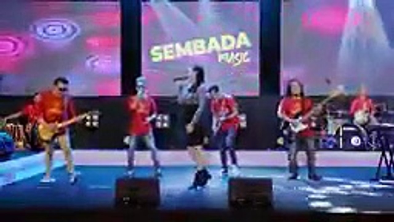 RELA_KAU_TINGGALKAN_AKu