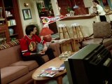 Perfect Strangers S03 E01