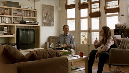 PRÊTE MOI TA MAIN Film (2006) - Extrait - La proposition