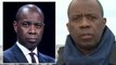 Mastermind’s Clive Myrie stuns BBC viewers by mysteriously appearing in two places at once