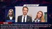 Blake Lively and Ryan Reynolds Promise to Match Donations to Ukrainian Refugees Up to $1 Milli - 1br