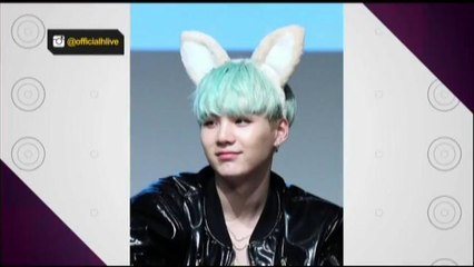 K News bersama Adriana Adnan