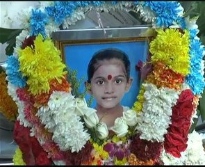 Inkues pelajar gantung diri 24 dan 25 Mei ini